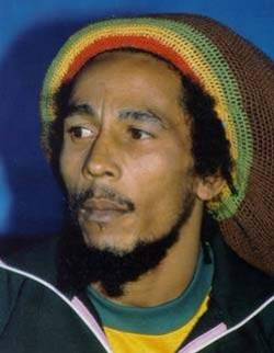 bob